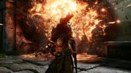 Outriders (Image via Square Enix)